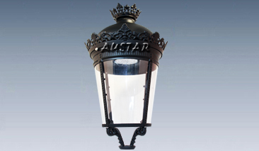 High-Quality AST54712 Manufacturers, Suppliers