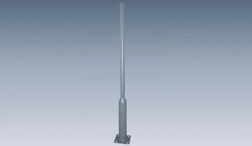 Wholesale TYPE012 Suppliers, Factory