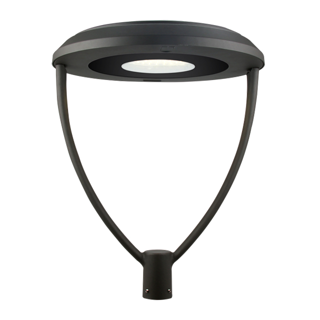 High-Quality Alumbrado Publico  VENUS ELIPT X Suppliers, Factory