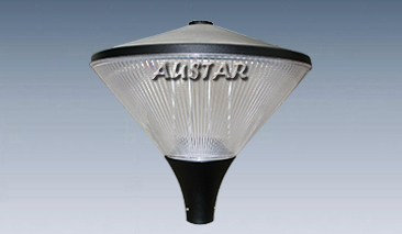 Wholesale AST51812 Supplier, Factories