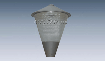 Wholesale AU6041 Suppliers, Factories