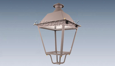 High-Quality TAR5671 Manufacturer, Factory