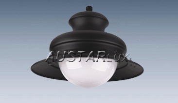 Wholesale AU5831C Manufacturers, Suppliers