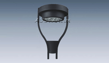 High-Quality AU5741 Manufacturers, Factory
