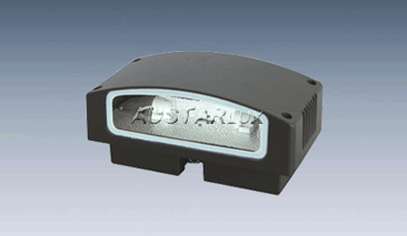 High-Quality AU6005 Manufacturer, Factory