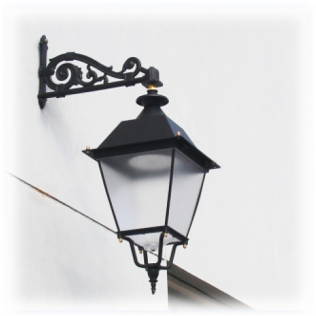 High-Quality Post Villa Luminarias Colgantes Manufacturers, Factories