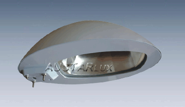 High-Quality AU157A Supplier, Suppliers