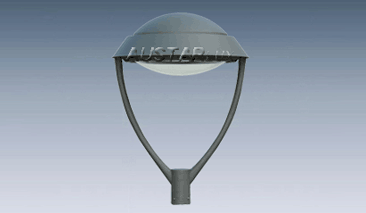 High-Quality AU115B Manufacturer, Suppliers