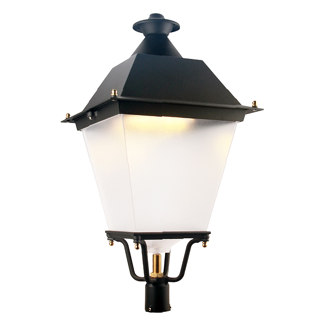 High-Quality Valentino Urban Lantern Borgo Sophia  Suppliers, Factory