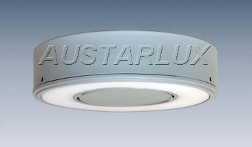 High-Quality AUT3061 Manufacturer, Manufacturers