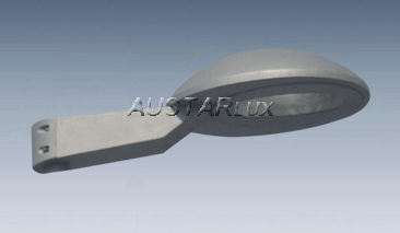 High-Quality AU155A Supplier, Suppliers