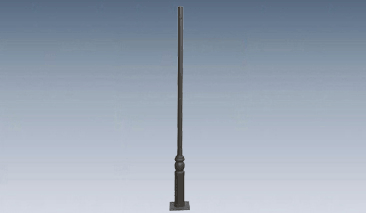 Wholesale TYPE005 Manufacturers, Supplier