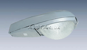 Wholesale AU109L Suppliers, Factory