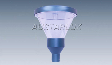High-Quality AST56611 Suppliers, Factory