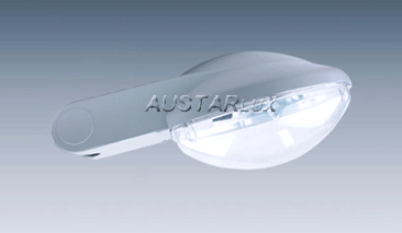 High-Quality AU123 Supplier, Suppliers