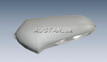 High-Quality AU112 Manufacturer, Factory