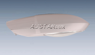 Wholesale AU197L Manufacturer, Suppliers