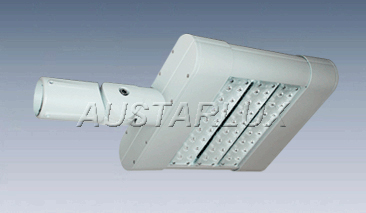 High-Quality AST1603 Supplier, Suppliers