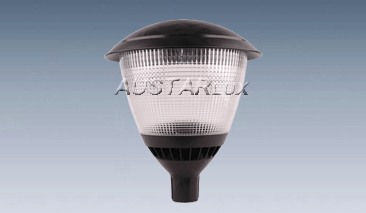 High-Quality AU5931 Manufacturer, Factory