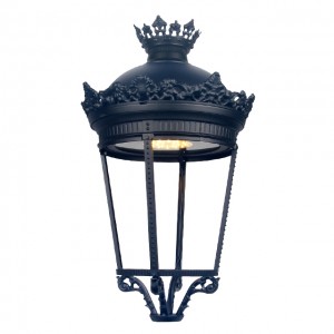 Farol Fernandino Spainish Europea