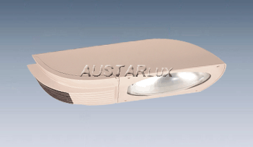 Wholesale AU188L Supplier, Suppliers