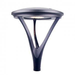 Refined Aesthetics FLEXIA Urban Light