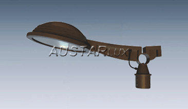 Wholesale AU5971 Manufacturer, Factory