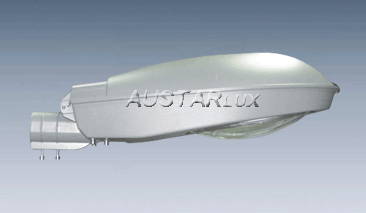 Wholesale AU105M Manufacturers, Suppliers
