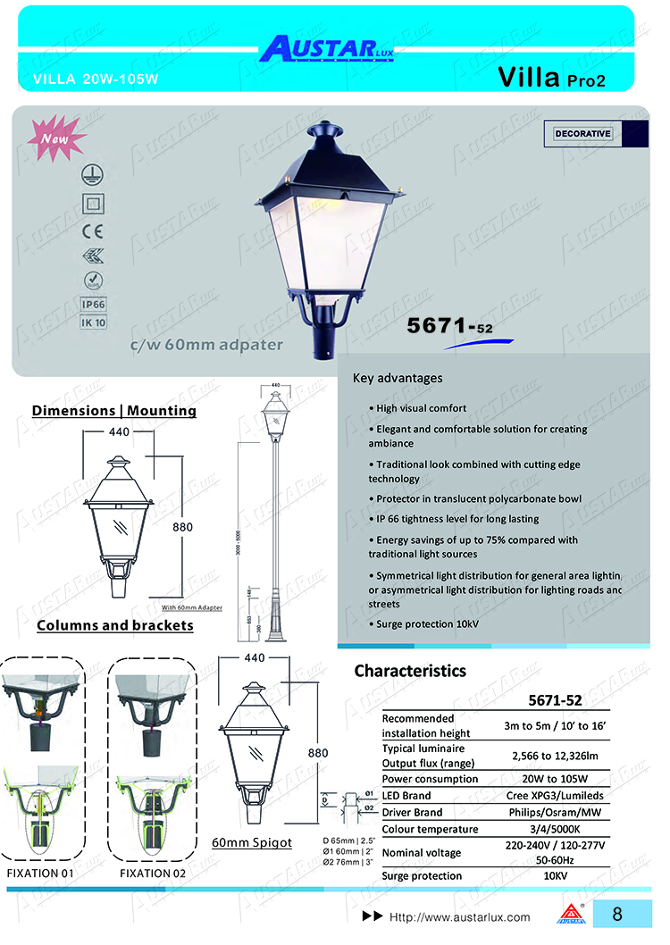 6-41F-Pro.cdr