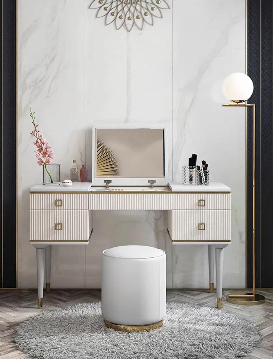 Modern Furniture Dresser