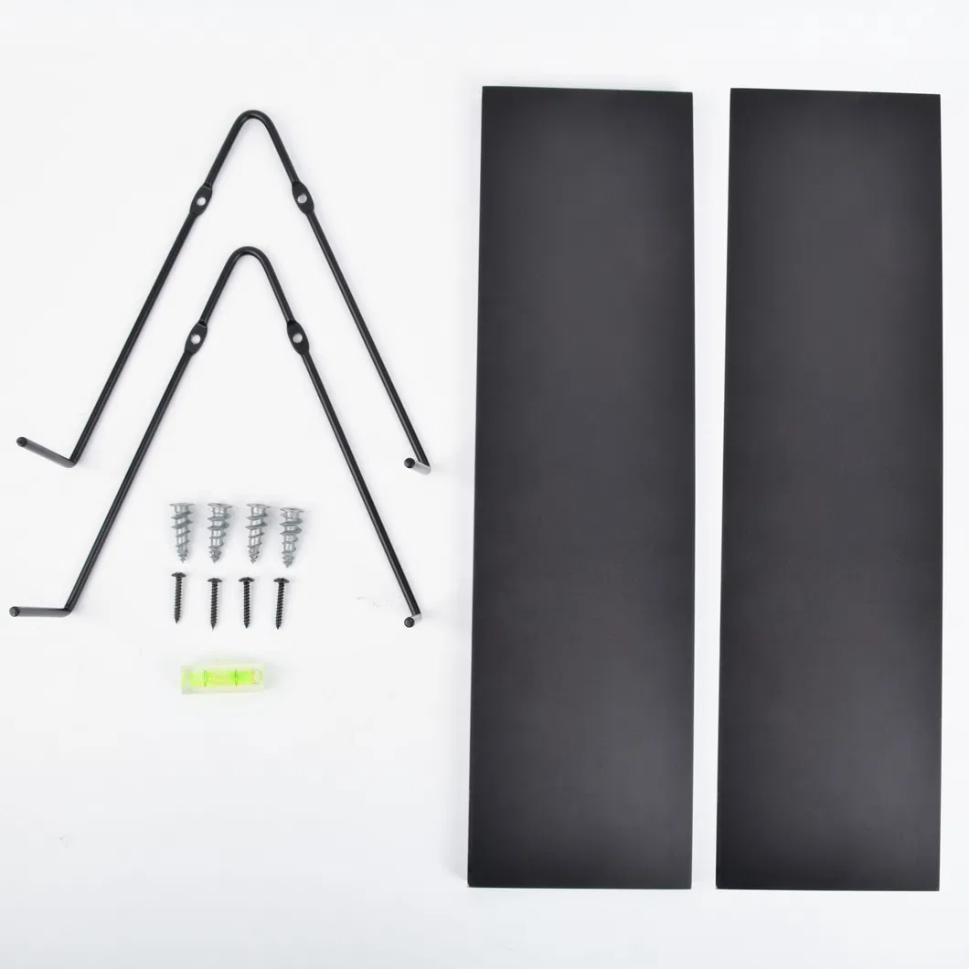 Organization and Storage