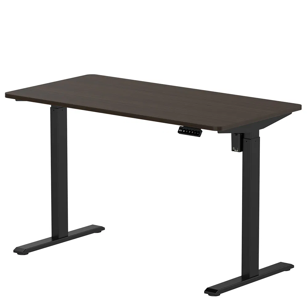 Height Adjustable Desk