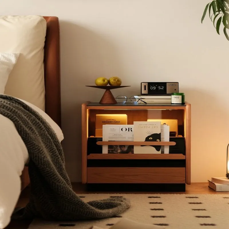 Contemporary Bedroom Decor