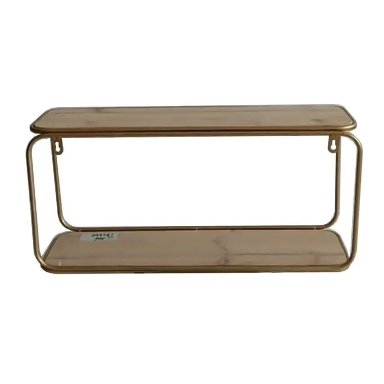 Wall Display Shelf 3