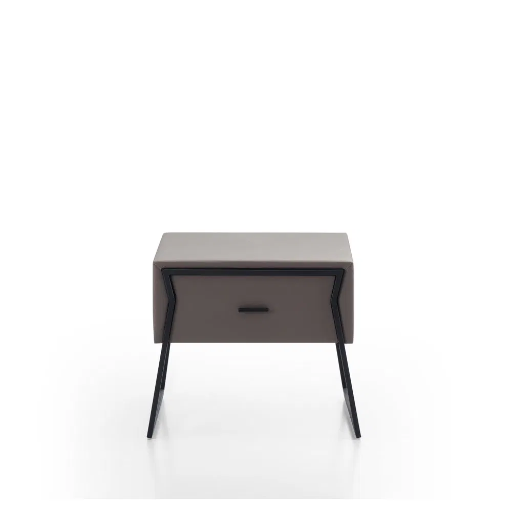 Well Designed Nightstands Bedside Table Good Price Bedside Table