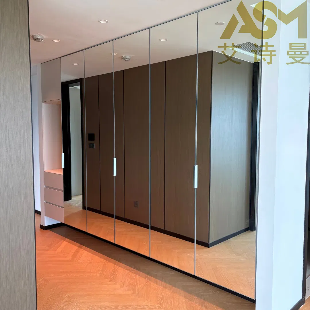 Wooden Furniture Lockable Drawer Flip Entryway Electric Folding Mirror White Furniture Flip 2-Door Drawer More 3-Drawer School Wooden Furniture Shoe Cabinet