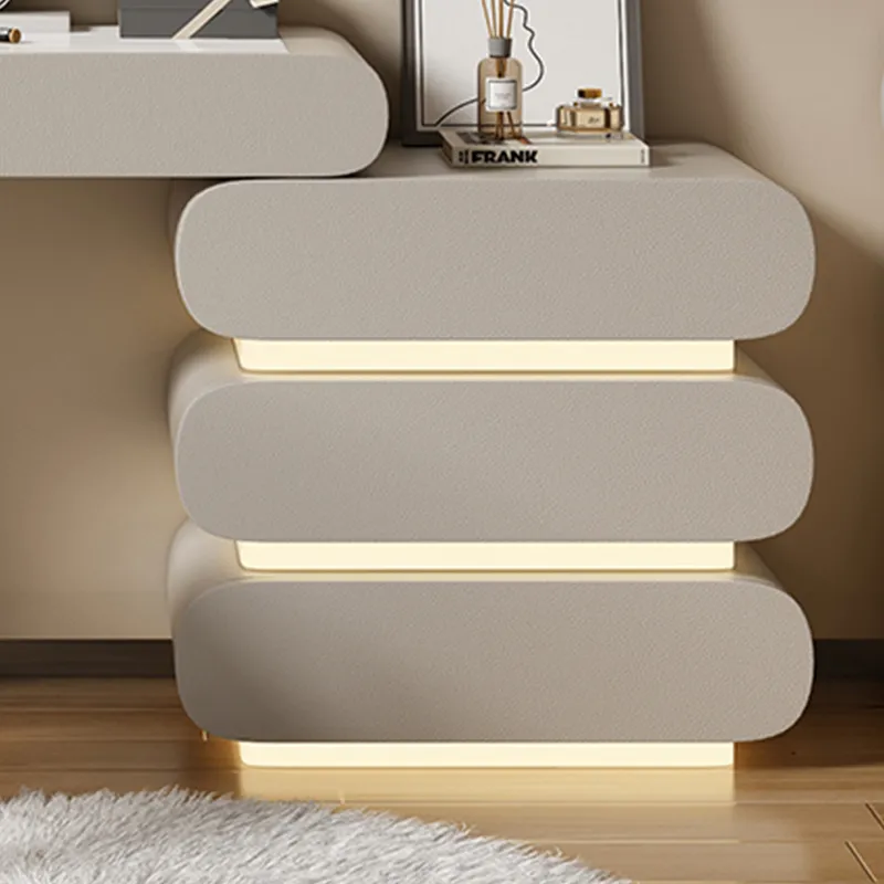 Dressing Table View 6