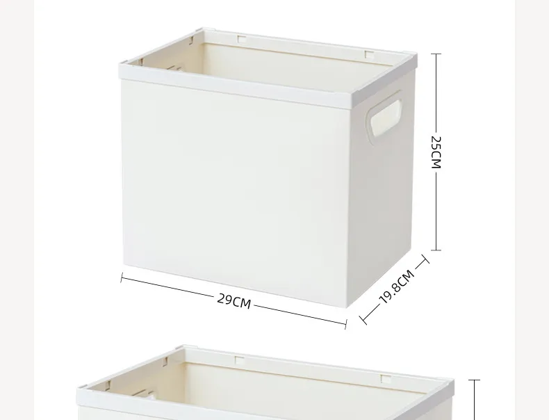 Storage Organizer 19