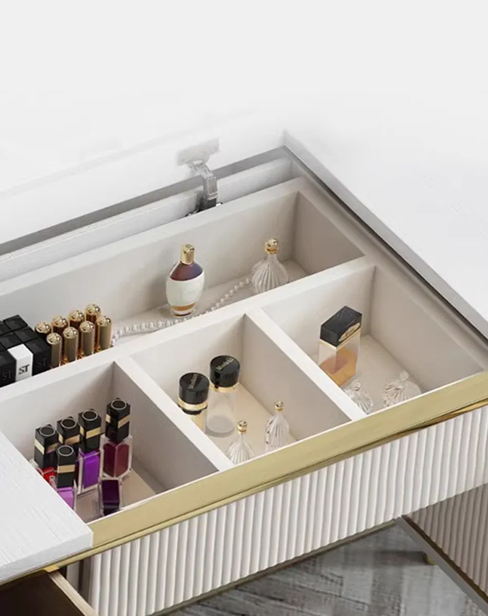 Dressing Table Design