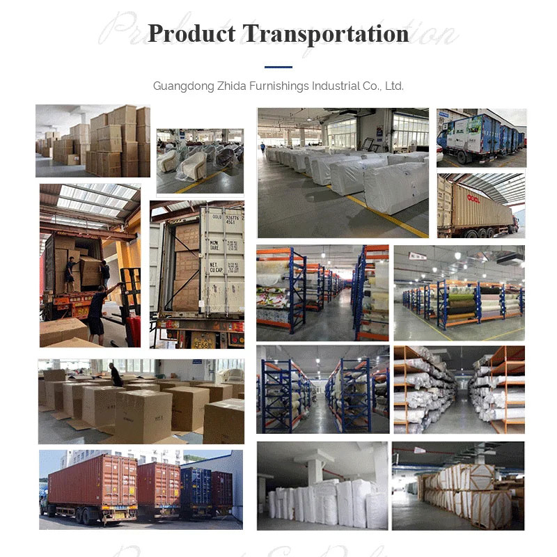 Italian Minimalist Rotating Solid Wood Veneer Nightstand for Master Bedroom Bedside Table