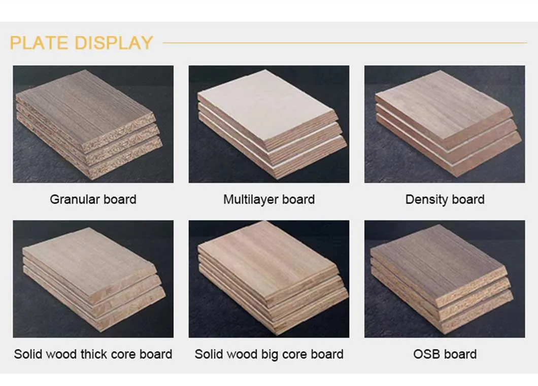 Kitchen Cabinet Finish