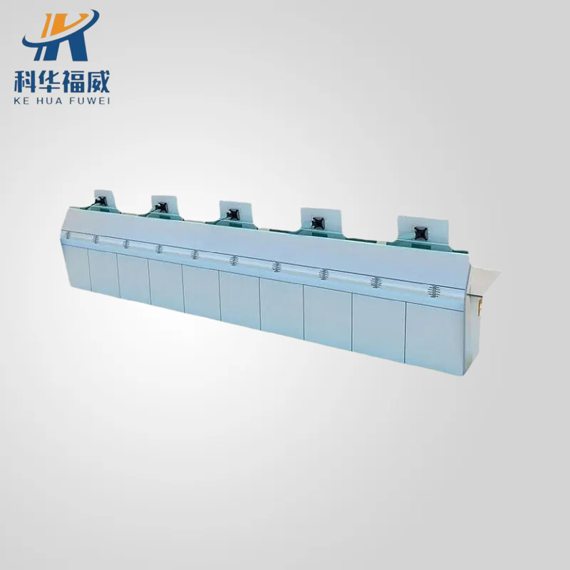 Kehua Fuwei Entryway Hallway Organizer Modern Home Console