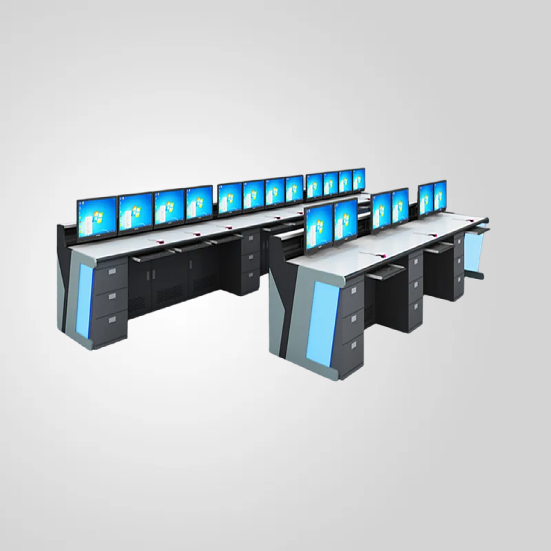 Kehua Fuwei Entryway Hallway Organizer Modern Home Console