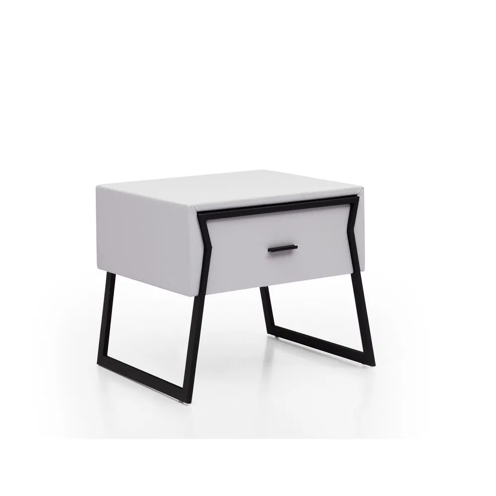 Well Designed Nightstands Bedside Table Good Price Bedside Table