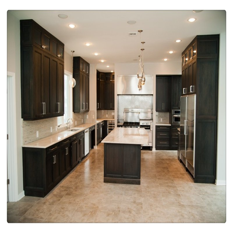 Prima Shoe Rack Cabinet Storage Soild Wood Kitchen Cabinets