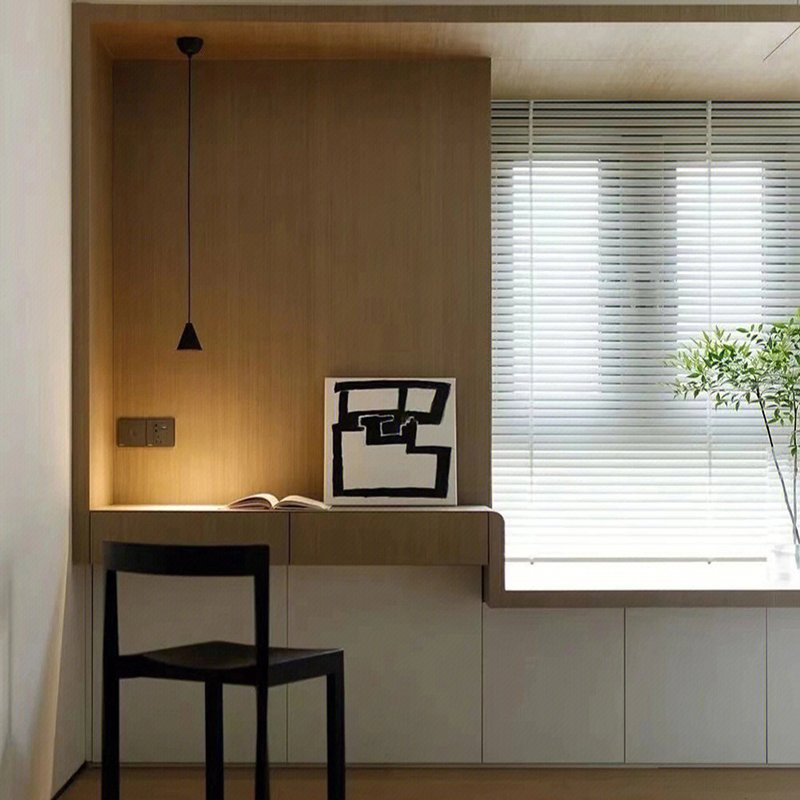 Wholesale Custom Made Modern Luxury Vanity Childrens Dressing Makeup Table Bedroom Furniture Dressing Table Mirror