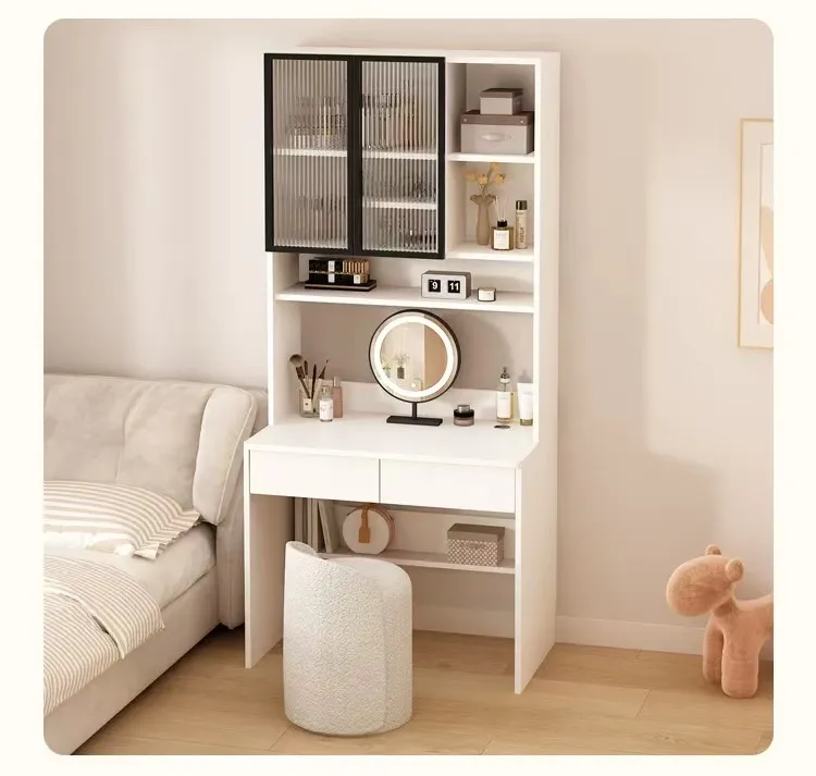 Bedroom Furniture Design