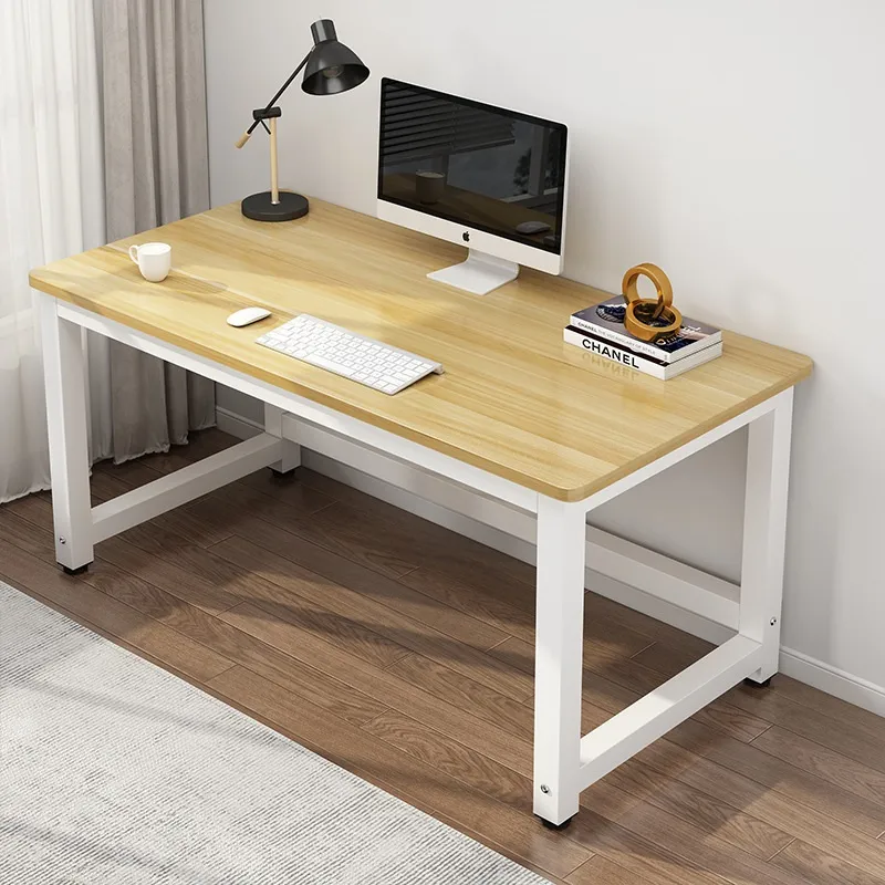 Executive Desk