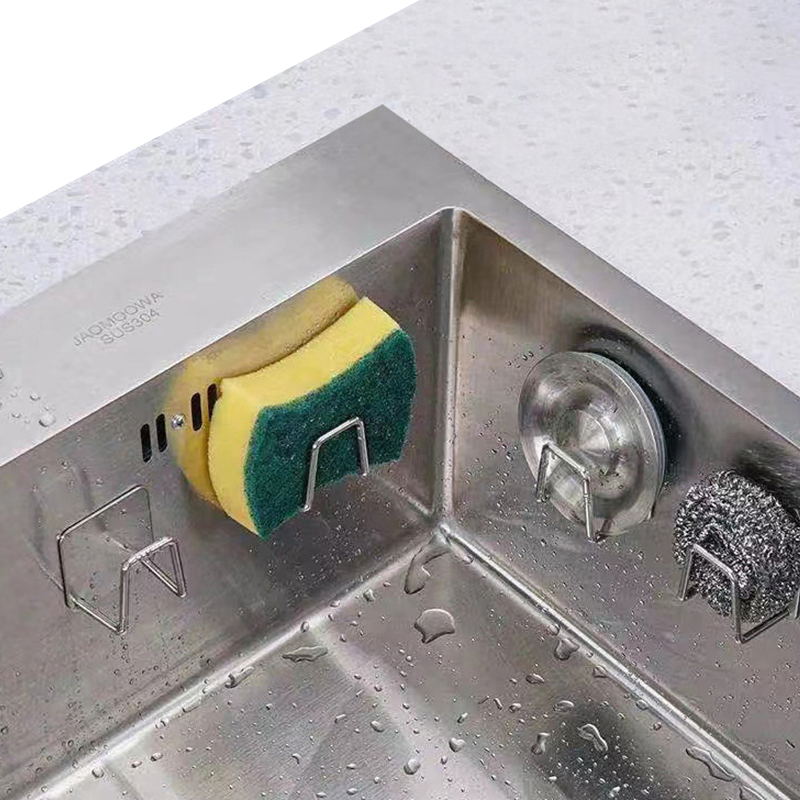 Best Price of China Manufacturer Vanity Bathroom Corner Oak Organizer Small Telescopic Pedestal Wall Mounted Rack Countertop Floating Shelf with Sink