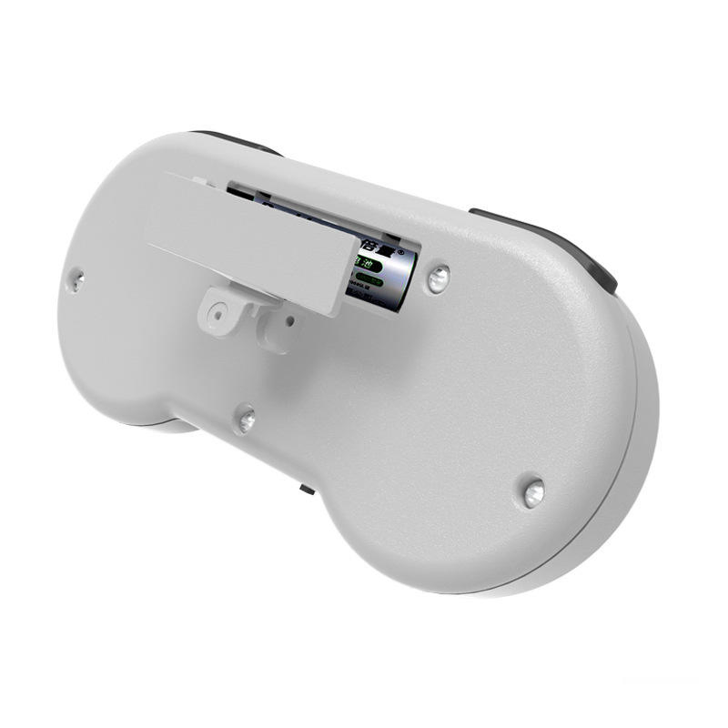 Sf900 Retro TV HD Video Game Console Wireless Controller Handheld Game Console